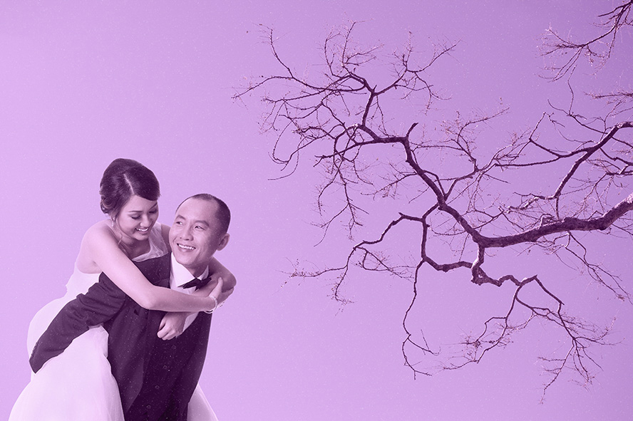 Brisbane Wedding Photographer